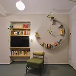 Casa Di Nina 都灵