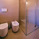 Casa Di Nina * 都灵