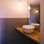 Casa Di Nina 公寓 *