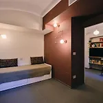 公寓 Casa Di Nina *